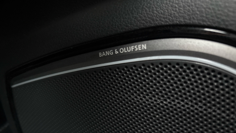 Audi A3 1.5 TFSI S Line 2dr S Tronic Petrol Cabriolet